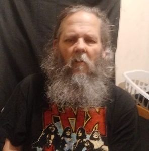 Meet your Posher, Paul